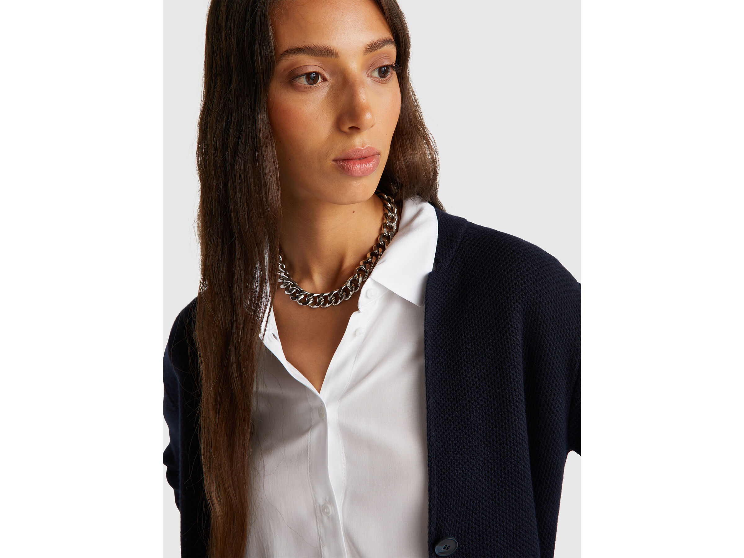 JACKET Women image number 4